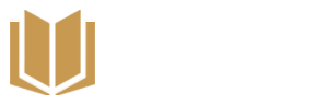 Liberty Book House